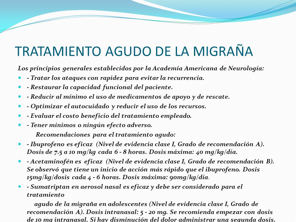 Como se ven las personas con la escoliosis